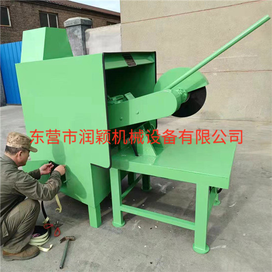 切割機(jī)、冒口切割機(jī)，澆口切割機(jī)--工藝品設(shè)備